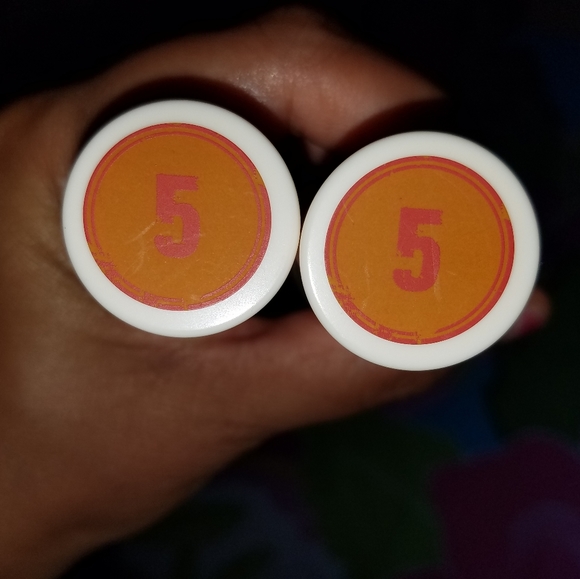 🌵3/$20🌵Benefit Porefessional  Foundation - Picture 3 of 13